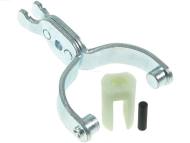 SL5007 - Widełki rozrusznika lever 