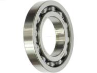 ABE9060(NSK) - Łożysko Brand new NSK Bearing 