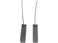 OB9024 - Szczotki - inne Brand new AS-PL Other brush set