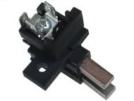 ABH9003 - Szczotkotrzymacz alternatora Brand new AS-PL Alternator brus
