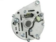 A4014 - Alternator Brand new AS-PL Alternator 