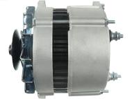 A4014 - Alternator Brand new AS-PL Alternator 