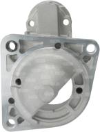 239831 - Glowica rozrusznika 