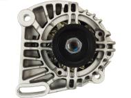 A6228 - Alternator Brand new AS-PL Alternator