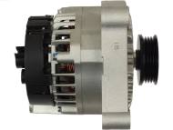 A6228 - Alternator Brand new AS-PL Alternator