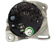 A6228 - Alternator Brand new AS-PL Alternator