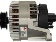 A6228 - Alternator Brand new AS-PL Alternator