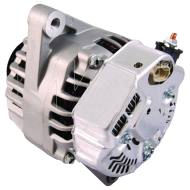23277N - Alternator 
