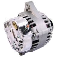 23277N - Alternator 