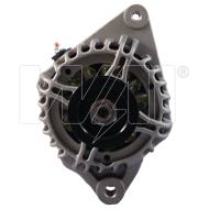 23277N - Alternator 