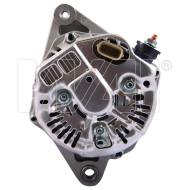 23277N - Alternator 
