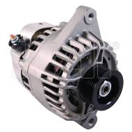 23277N - Alternator 