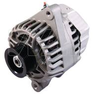 23277N - Alternator 
