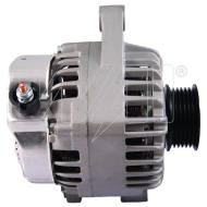23277N - Alternator 