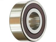 ABE9087(NTN) - Łożysko Brand new NTN Bearing 
