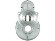 SBR9021 - Głowica pośrednia rozrusznika 