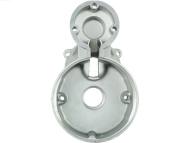 SBR9021 - Głowica pośrednia rozrusznika 