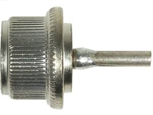ARD9031 - Dioda + prostownika alternatora Brand new AS-PL Alternator r