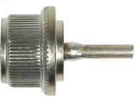 ARD9031 - Dioda + prostownika alternatora Brand new AS-PL Alternator r