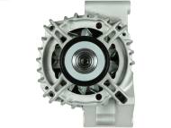 A4074 - Alternator Brand new AS-PL Alternator 