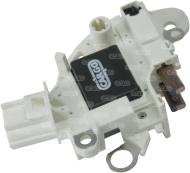 330600 - Regulator napiecia 