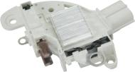 330600 - Regulator napiecia 