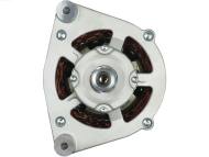 A0203 - Alternator Brand new AS-PL Alternator