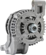 113978 - Alternator 
