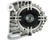 A4003PR - Alternator Remanufactured AS-PL Alternator