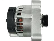 A4003PR - Alternator Remanufactured AS-PL Alternator