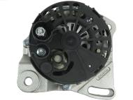 A4003PR - Alternator Remanufactured AS-PL Alternator