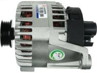 A4003PR - Alternator Remanufactured AS-PL Alternator