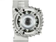 A4070(P) - Alternator Brand new AS-PL Alternator with freewheel pulley