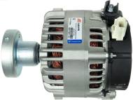 A4021PR - Alternator Remanufactured AS-PL Alternator