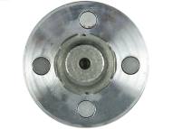 SG5008 - Oś przekładni rozrusznika gear 