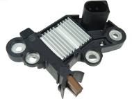 ARE0208S - Regulator alternatora Brand new AS-PL Alternator regulator