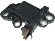 ARE0208S - Regulator alternatora Brand new AS-PL Alternator regulator