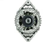 A0518PR - Alternator Remanufactured AS-PL Alternator