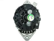 A0518PR - Alternator Remanufactured AS-PL Alternator