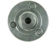 SG0074S - Oś przekładni rozrusznika gear 