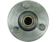 SG0074S - Oś przekładni rozrusznika gear 