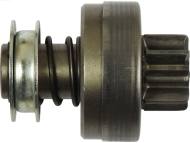 SD9127 - Bendiks