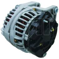 23185N - Alternator 