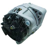 23185N - Alternator 