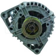 23185N - Alternator 