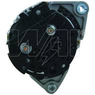 23185N - Alternator 