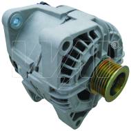 23185N - Alternator 