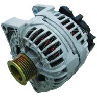 23185N - Alternator 