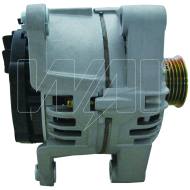 23185N - Alternator 