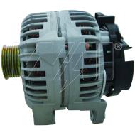 23185N - Alternator 